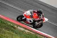 cadwell-no-limits-trackday;cadwell-park;cadwell-park-photographs;cadwell-trackday-photographs;enduro-digital-images;event-digital-images;eventdigitalimages;navarra;no-limits-trackdays;peter-wileman-photography;racing-digital-images;trackday-digital-images;trackday-photos